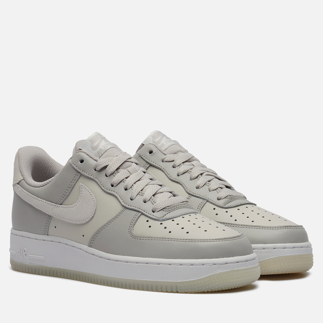 Air force lv8 style best sale