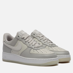 Nike Кроссовки Air Force 1 '07 LV8