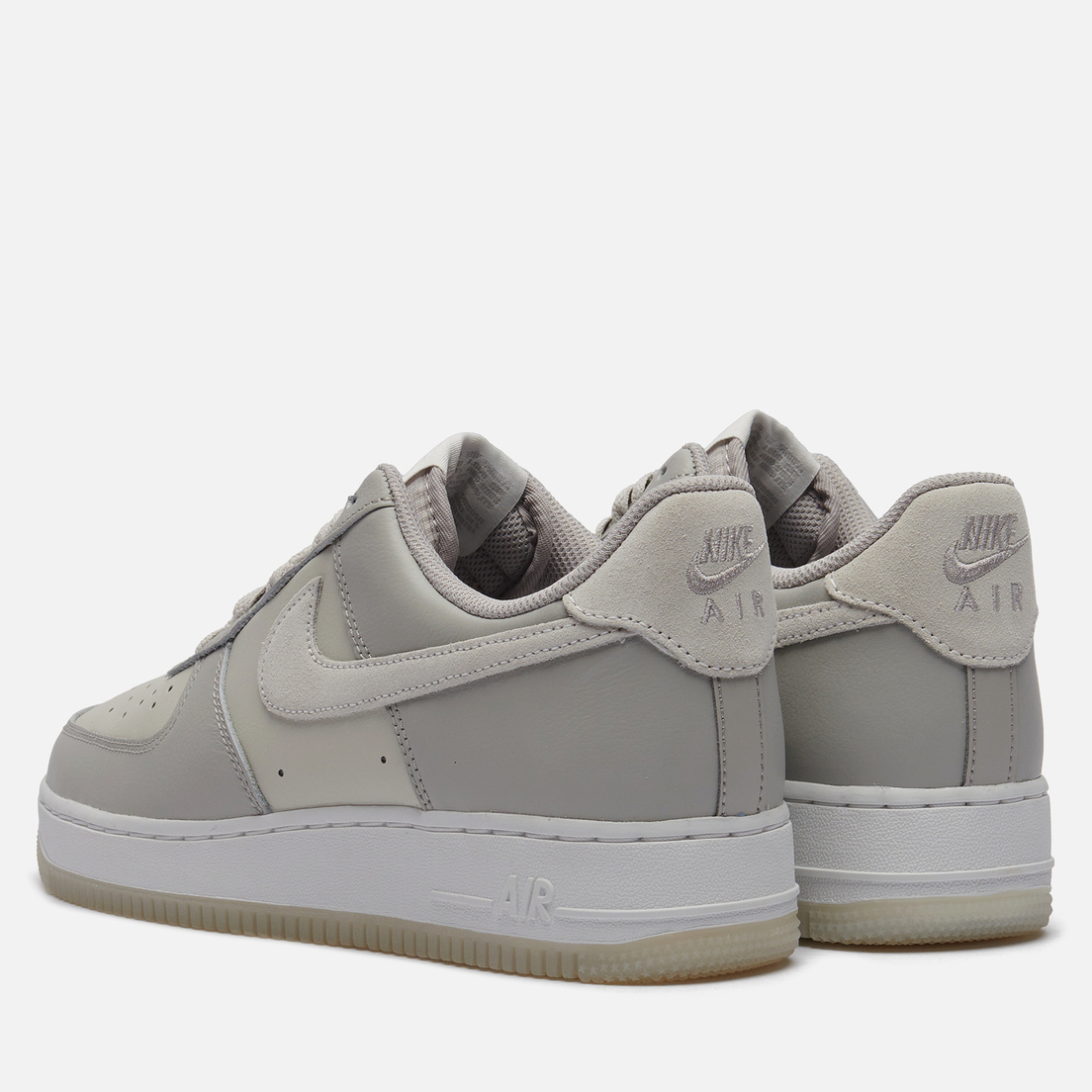 Air Force 1 07 LV8