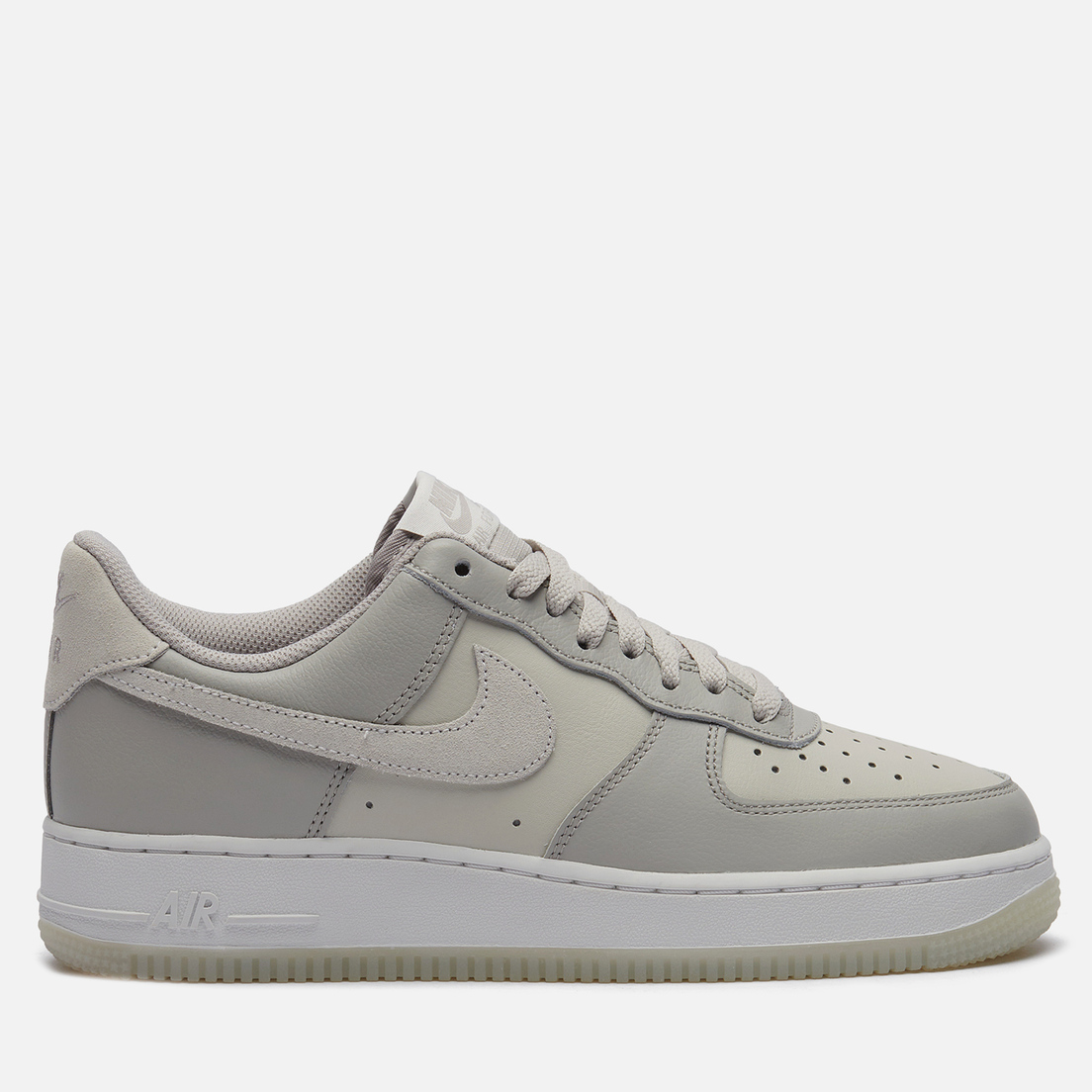 Nike Кроссовки Air Force 1 '07 LV8