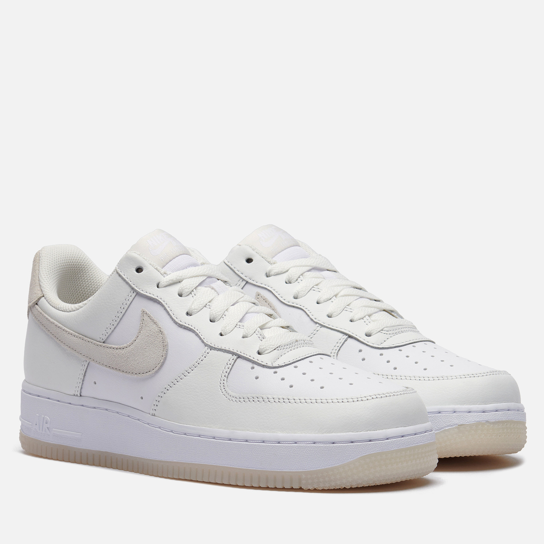 Air force 1 lv8 eastbay hotsell