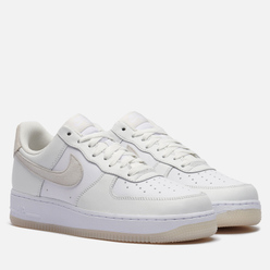 Nike Кроссовки Air Force 1 '07 LV8