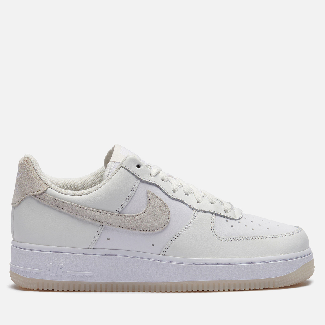 Nike Кроссовки Air Force 1 '07 LV8