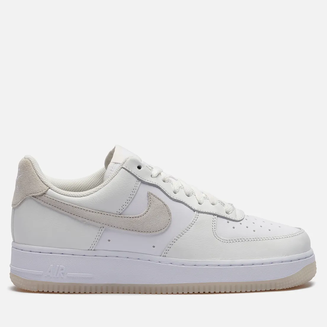Nike Кроссовки Air Force 1 '07 LV8
