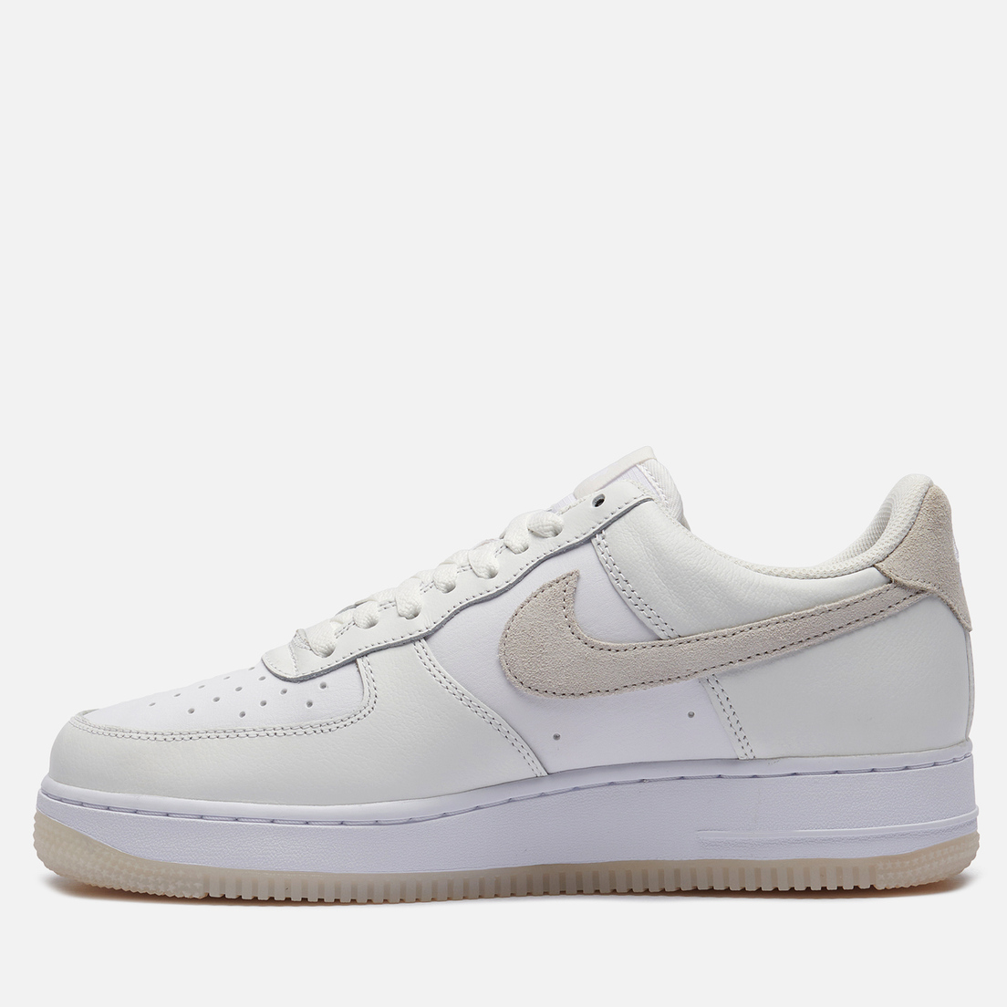 Air Force 1 07 LV8