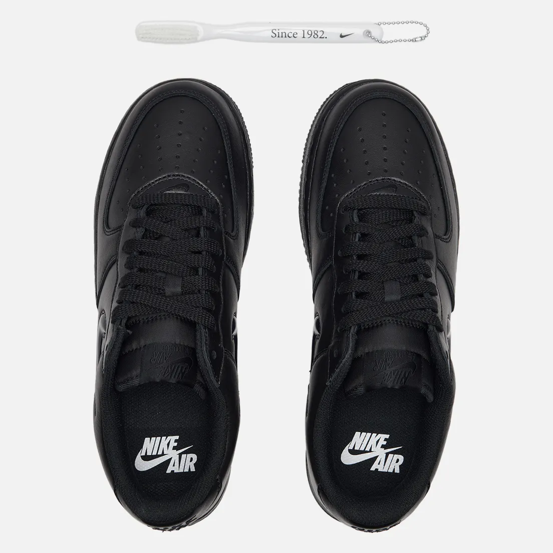 Nike Кроссовки Air Force 1 Low Retro Color Of The Month