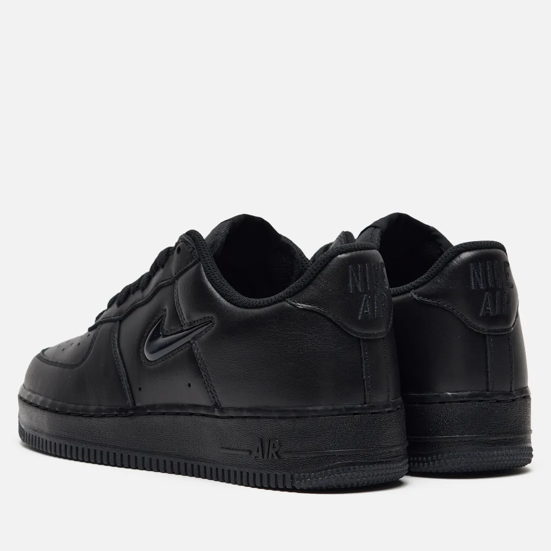 Nike Кроссовки Air Force 1 Low Retro Color Of The Month