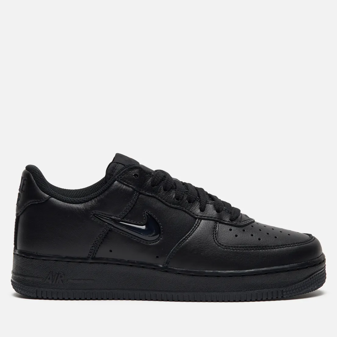 Nike Кроссовки Air Force 1 Low Retro Color Of The Month