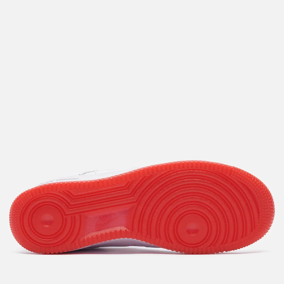 Nike Кроссовки Air Force 1 Low Retro Color Of The Month