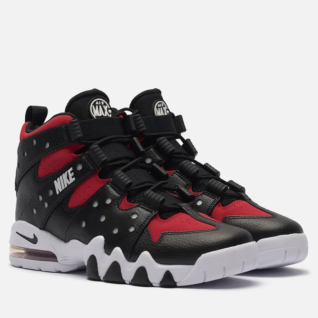 Nike Мужские кроссовки Air Max 2 CB '94