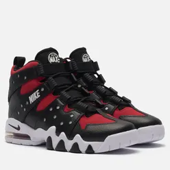 Nike Мужские кроссовки Air Max 2 CB '94