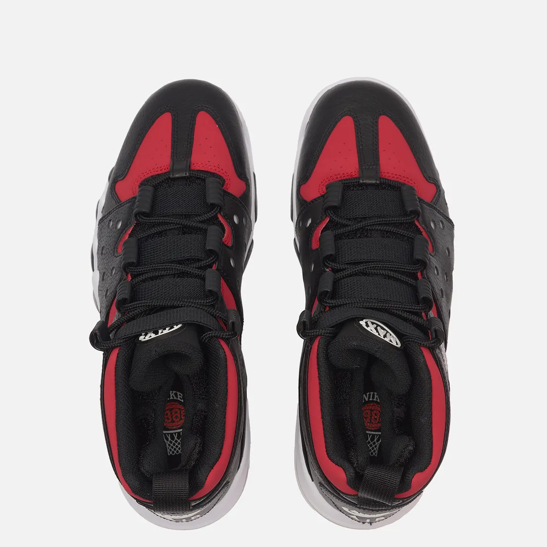 Nike Мужские кроссовки Air Max 2 CB '94