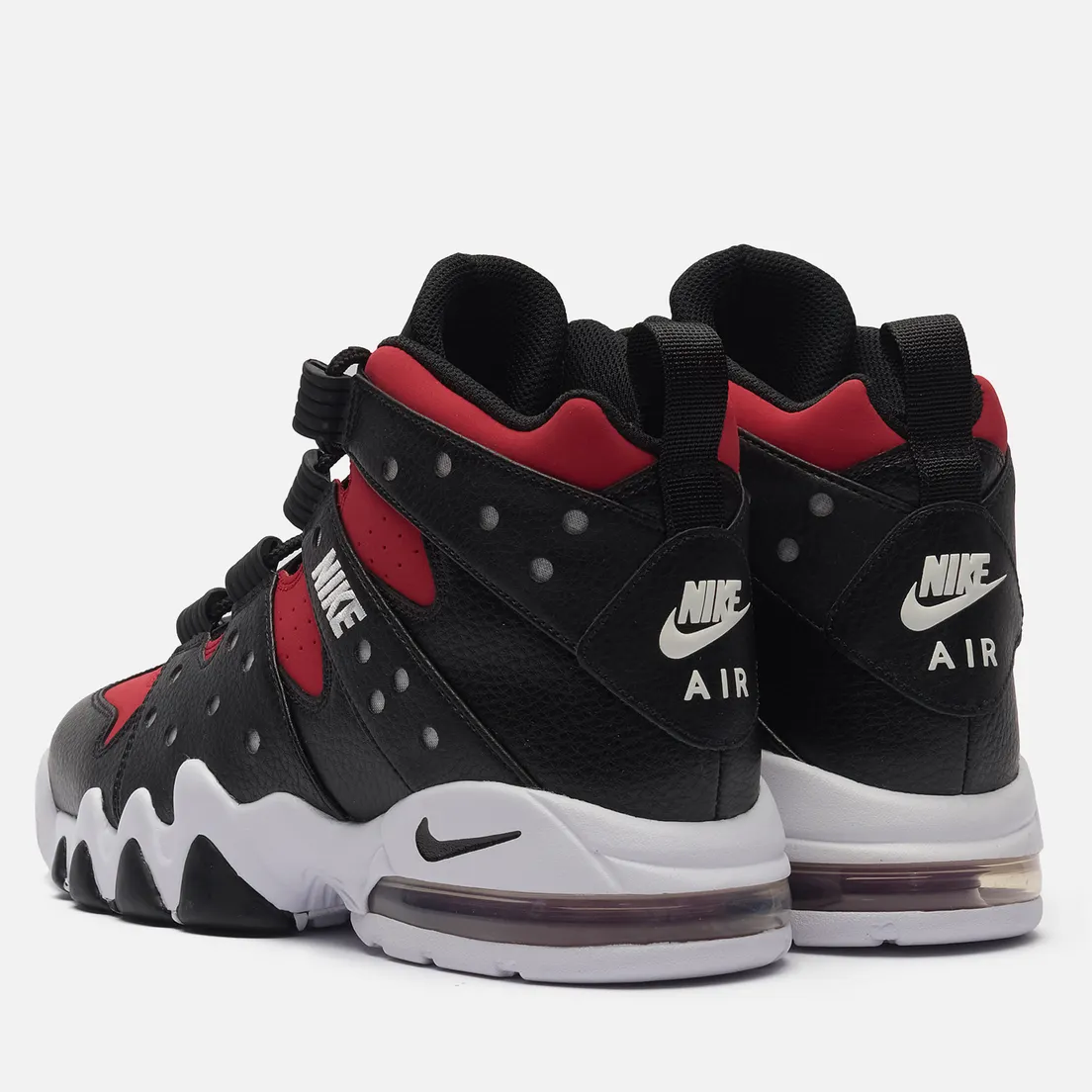 Nike Мужские кроссовки Air Max 2 CB '94