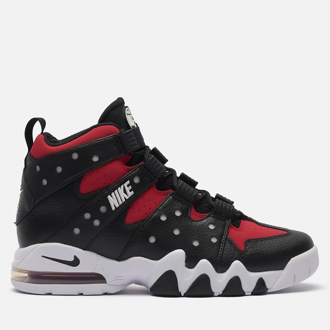 Nike Мужские кроссовки Air Max 2 CB '94