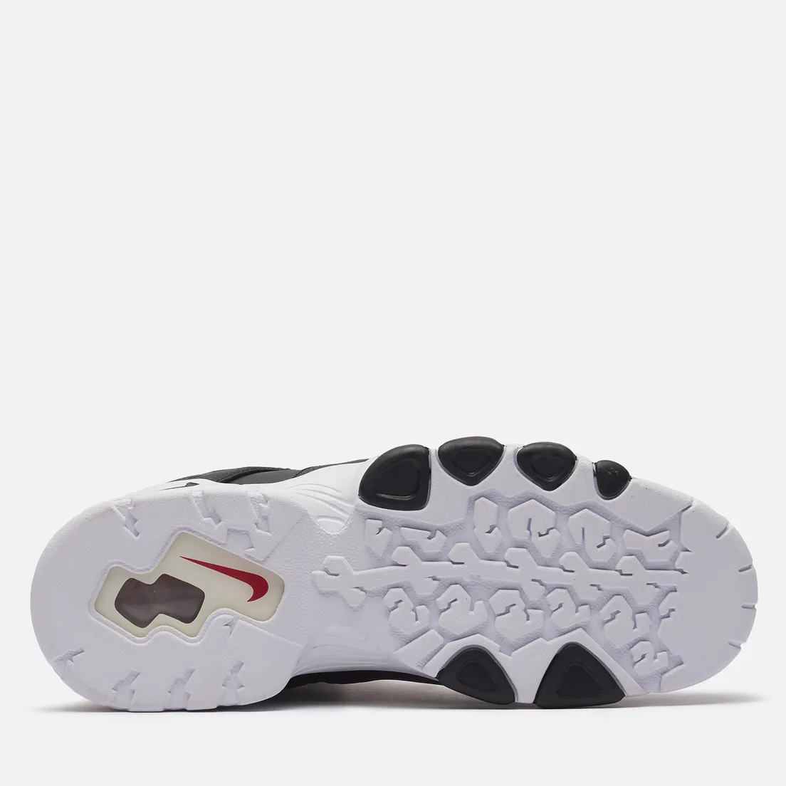 Nike Мужские кроссовки Air Max 2 CB '94