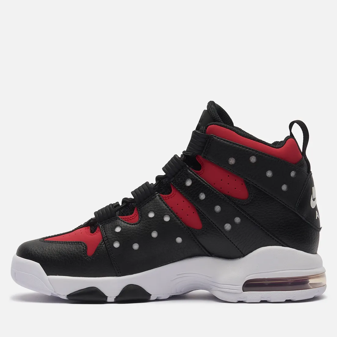 Nike Мужские кроссовки Air Max 2 CB '94