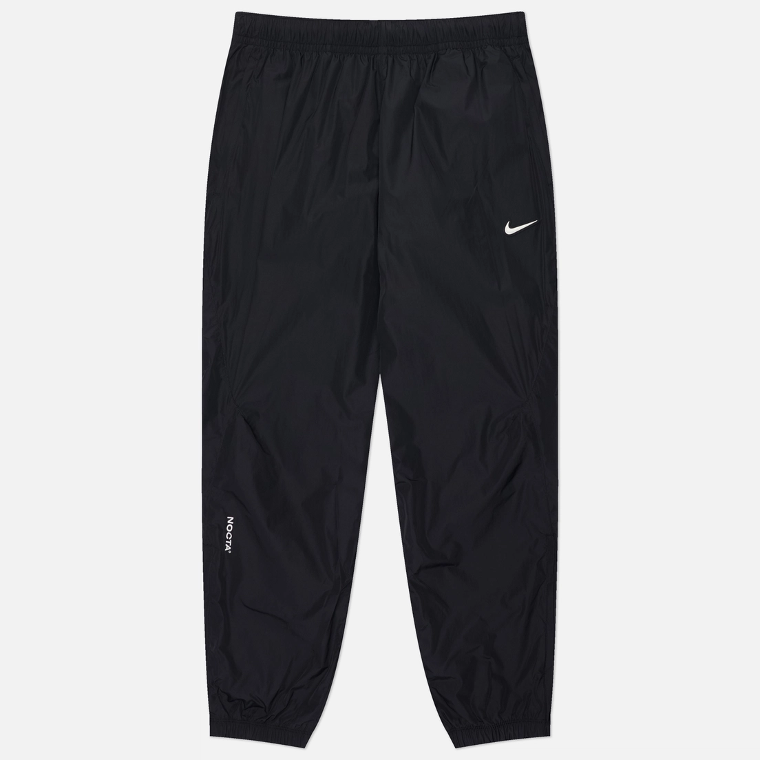 Nike Мужские брюки x NOCTA Northstar Nylon Track