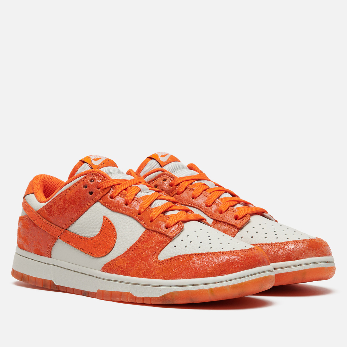 Nike Мужские кроссовки Wmns Dunk Low