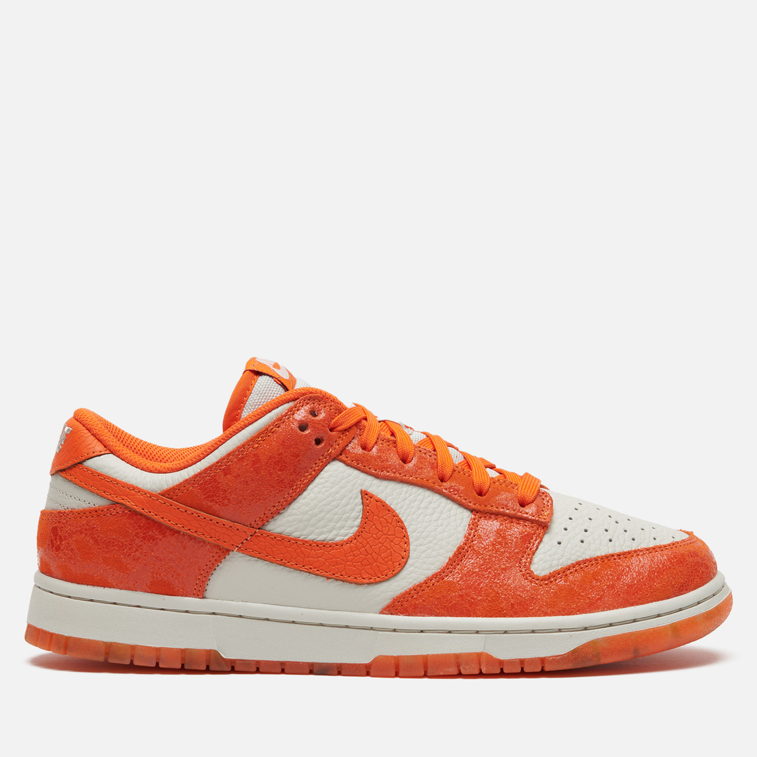 Nike Мужские кроссовки Wmns Dunk Low