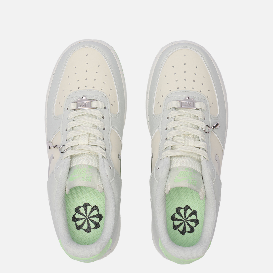 Nike Женские кроссовки Wmns Air Force 1 '07 Next Nature SE