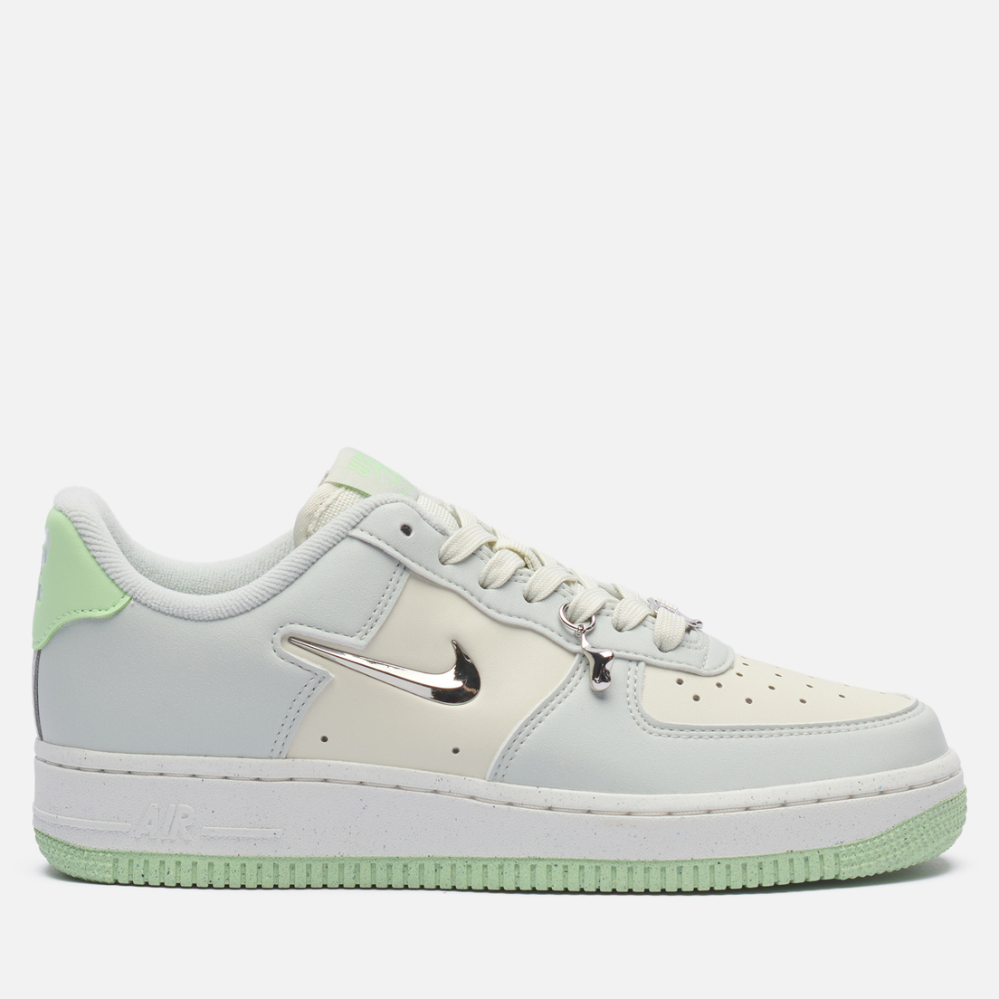 Nike air force 1 se premium 07 best sale