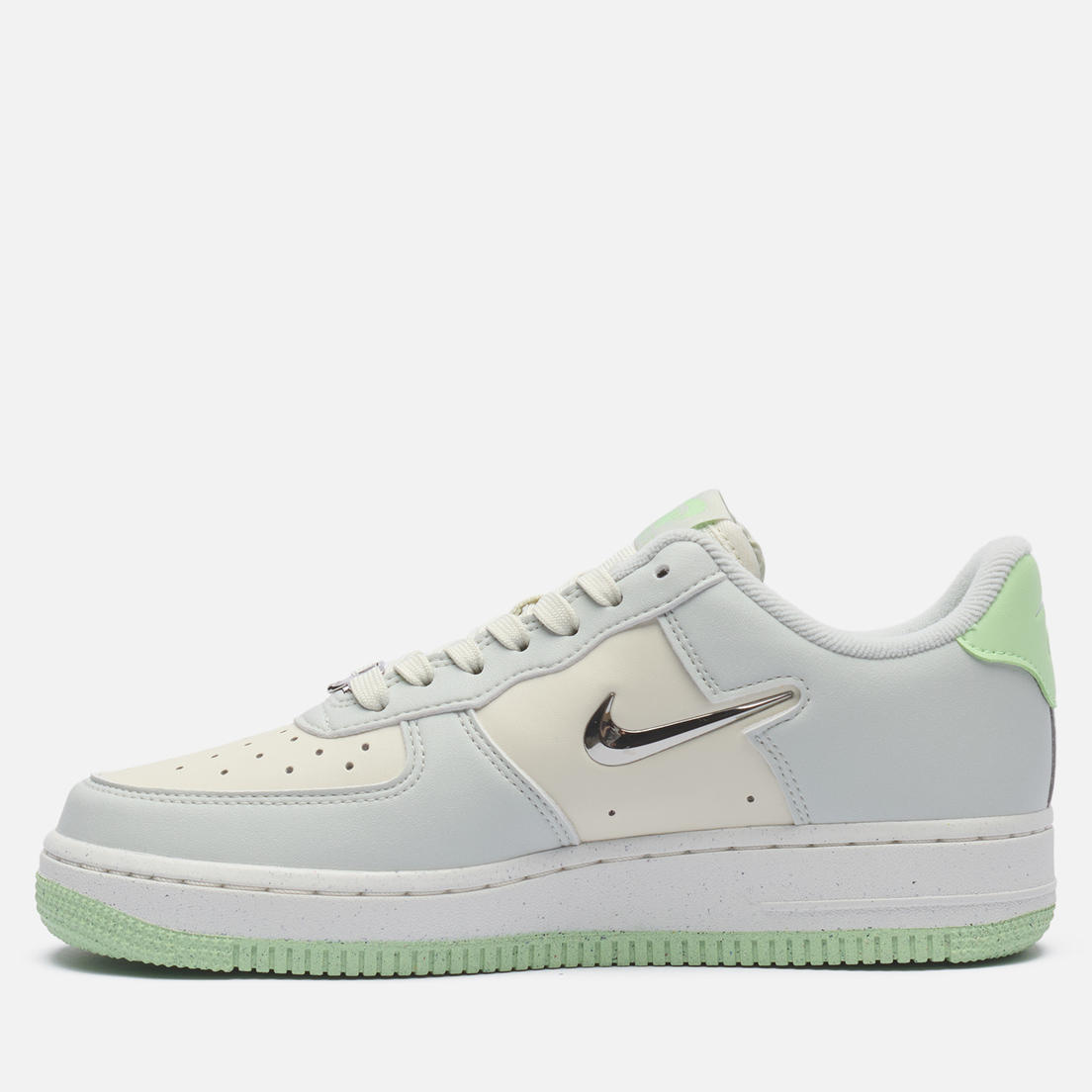 Nike Wmns Air Force 1 07 Next Nature SE 38 EU