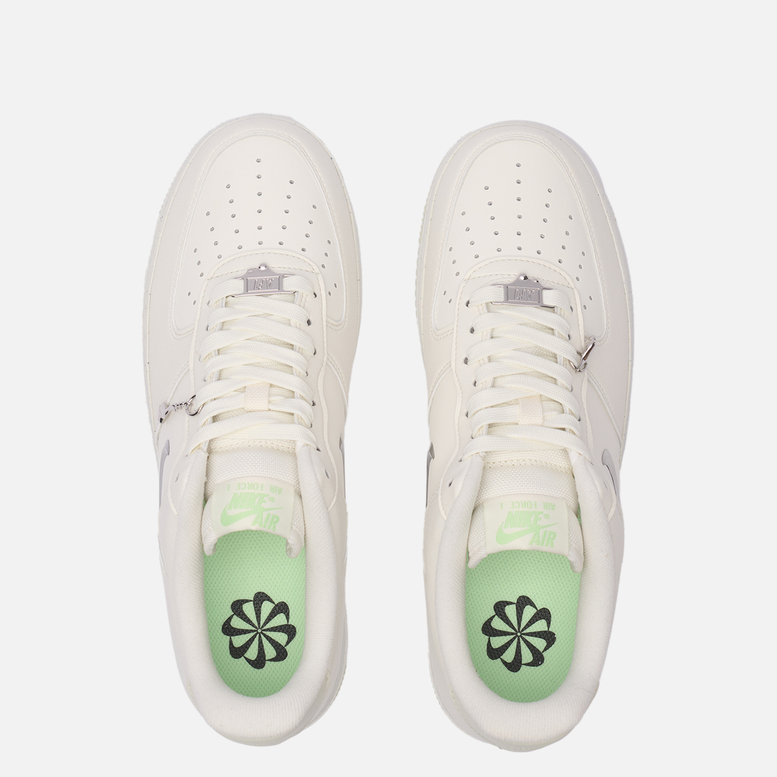 Nike Wmns Air Force 1 07 Next Nature SE 37.5 EU