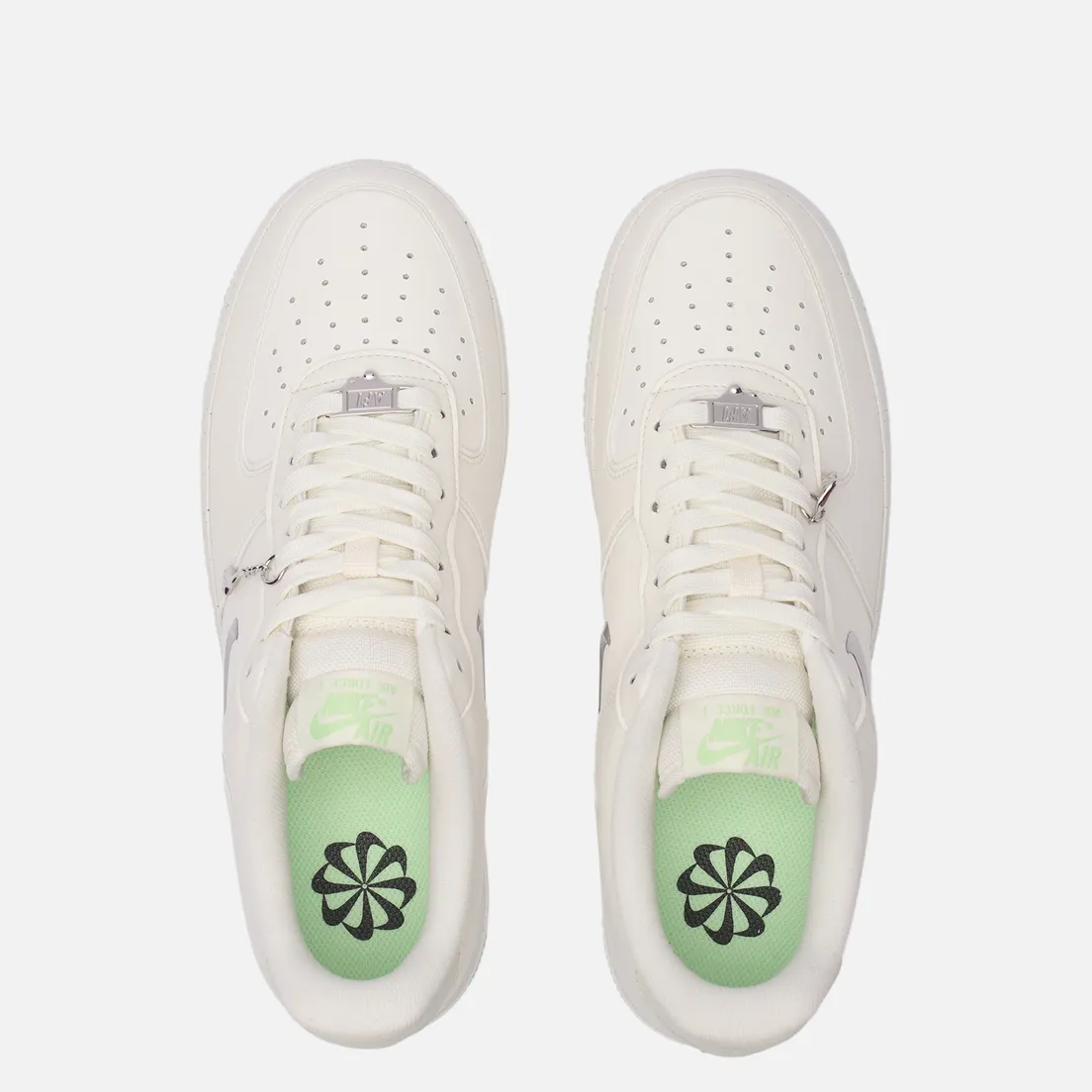 Nike Женские кроссовки Wmns Air Force 1 '07 Next Nature SE