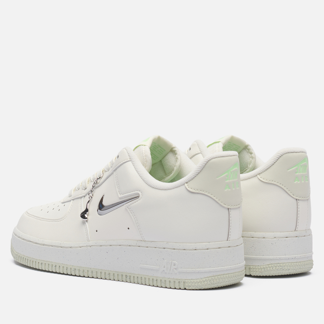 Nike air force 1 womens new release best sale