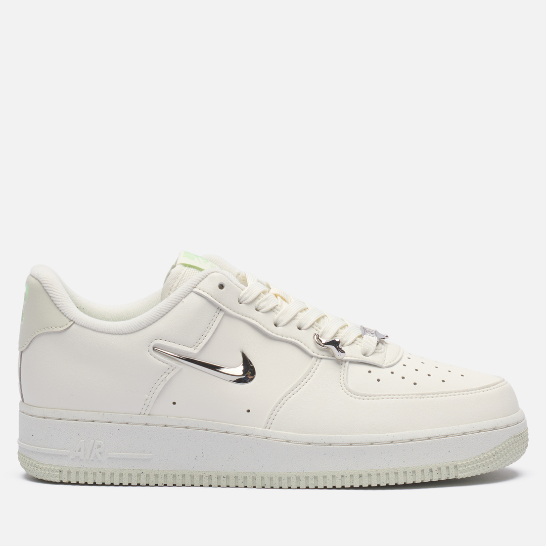 Nike Кроссовки Wmns Air Force 1 '07 Next Nature SE