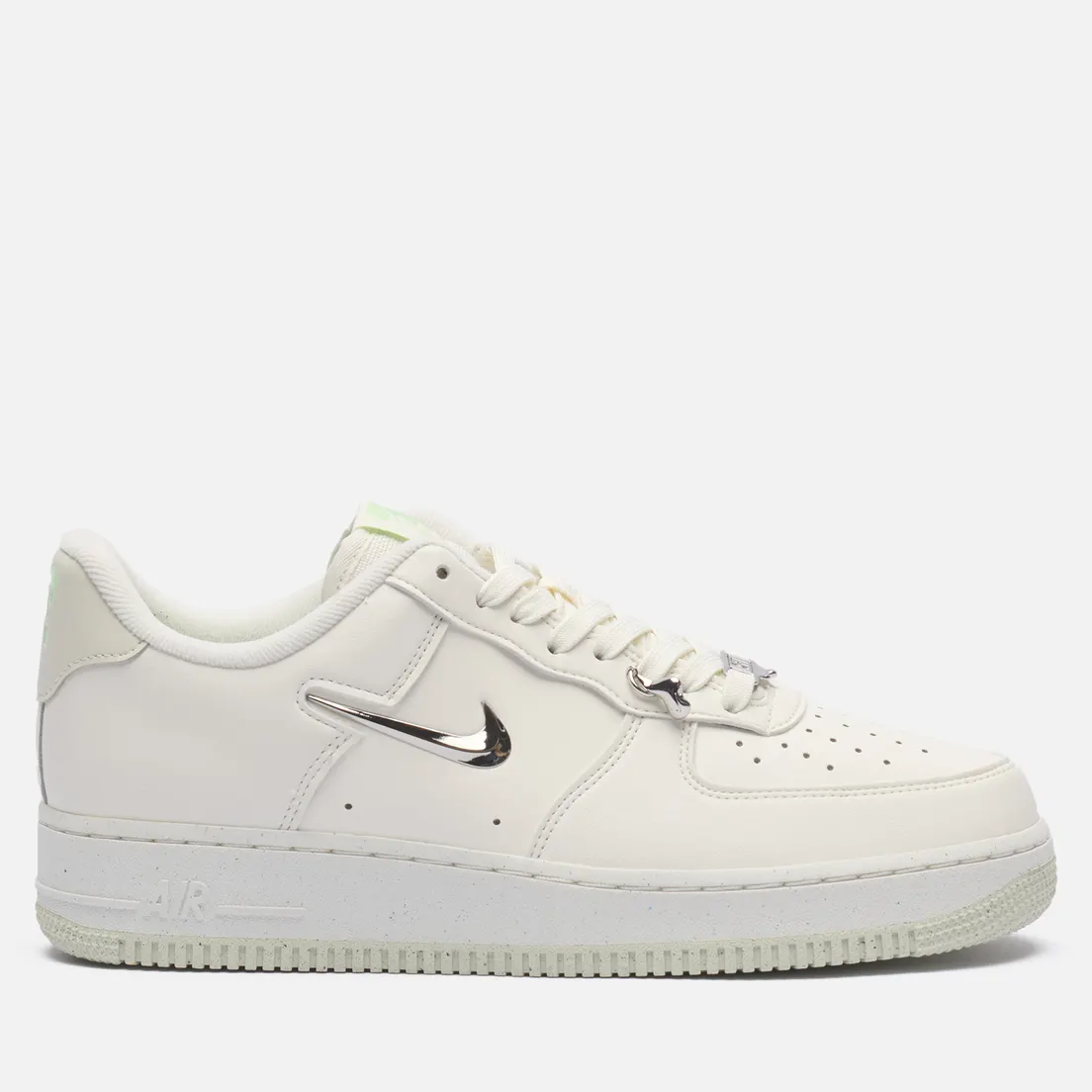 Nike Женские кроссовки Wmns Air Force 1 '07 Next Nature SE
