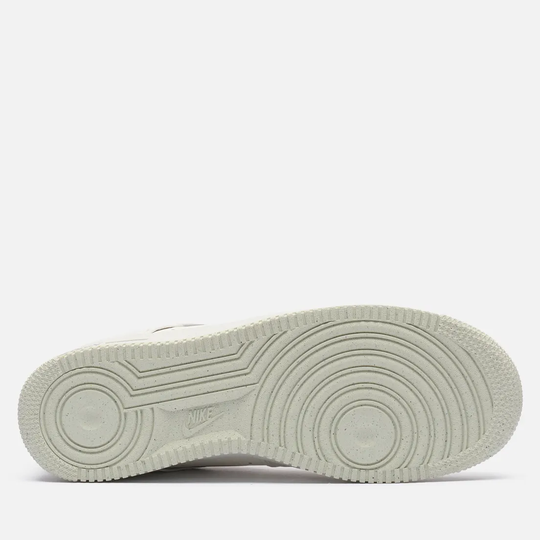 Nike Женские кроссовки Wmns Air Force 1 '07 Next Nature SE