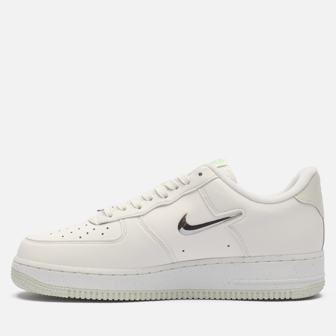 Nike Кроссовки Wmns Air Force 1 '07 Next Nature SE