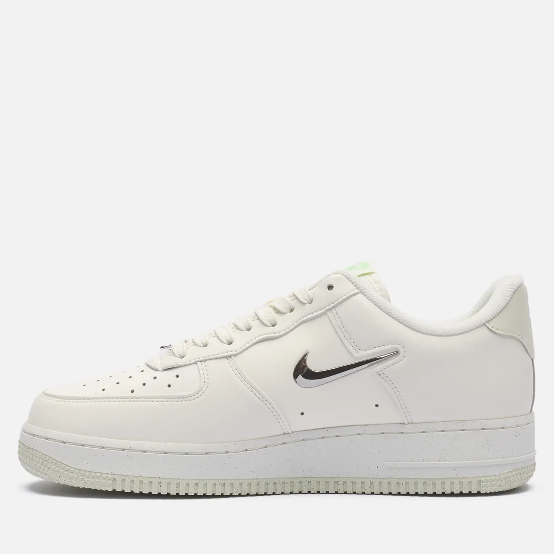 Nike Женские кроссовки Wmns Air Force 1 '07 Next Nature SE