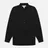 Comme des Garcons SHIRT