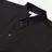 Comme des Garcons SHIRT
