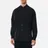 Comme des Garcons SHIRT