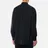 Comme des Garcons SHIRT