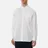 Comme des Garcons SHIRT