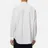 Comme des Garcons SHIRT