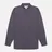 Comme des Garcons SHIRT