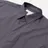Comme des Garcons SHIRT