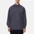 Comme des Garcons SHIRT