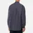 Comme des Garcons SHIRT