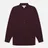 Comme des Garcons SHIRT