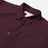 Comme des Garcons SHIRT