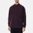 Comme des Garcons SHIRT