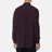 Comme des Garcons SHIRT