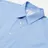Comme des Garcons SHIRT