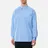Comme des Garcons SHIRT